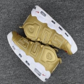 free shipping wholesale Nike air more uptempo shoes