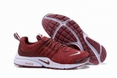 cheap Nike Air Presto qs shoes