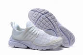 wholesale cheap online Nike Air Presto qs shoes