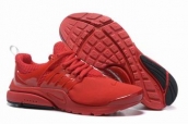 cheap Nike Air Presto qs shoes