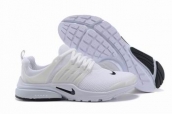 cheap Nike Air Presto qs shoes