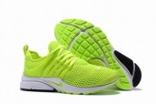 wholesale Nike Air Presto qs shoes