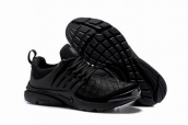 wholesale Nike Air Presto qs shoes