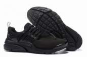 wholesale cheap online Nike Air Presto qs shoes