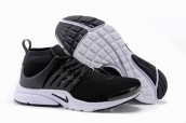 Nike Air Presto qs cheap for sale