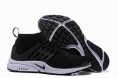 Nike Air Presto qs wholesale from china online