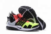 Nike Air Presto qs for sale cheap china