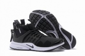 Nike Air Presto qs free shipping for sale