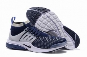 Nike Air Presto qs cheap from china