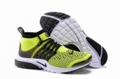 Nike Air Presto qs cheap from china