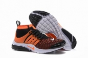 Nike Air Presto qs cheap for sale