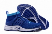 Nike Air Presto qs cheap for sale