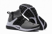 Nike Air Presto qs free shipping for sale