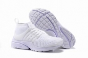 Nike Air Presto qs cheap from china