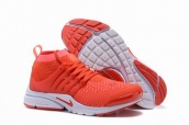 Nike Air Presto qs cheap from china