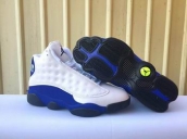 china cheap nike jordan 13 shoes for sale discount