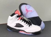 buy cheap nike air jordan 5 shoes aaa aaa aaa