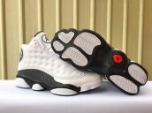  nike air jordan 13 shoes aaa