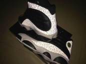  nike air jordan 13 shoes aaa