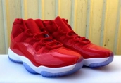 wholesale cheap online nike air jordan 11 shoes