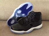 wholesale nike air jordan 11 shoes