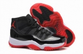 free shipping wholesale nike air jordan 11 shoes