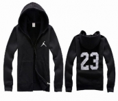 Jordan Hoodies free shipping for sale