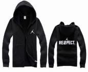 Jordan Hoodies cheap from china