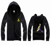 Jordan Hoodies wholesale online