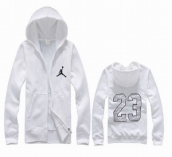 Jordan Hoodies wholesale from china online