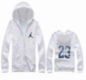 Jordan Hoodies buy wholesale