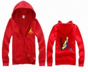 Jordan Hoodies wholesale from china online