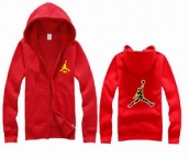 Jordan Hoodies cheap for sale