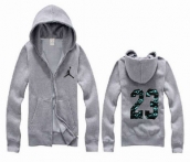 Jordan Hoodies buy wholesale