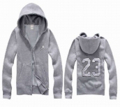 Jordan Hoodies cheap from china