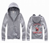 Jordan Hoodies free shipping for sale