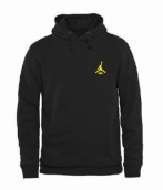 Jordan Hoodies free shipping for sale