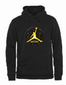 Jordan Hoodies wholesale online