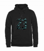 Jordan Hoodies wholesale from china online