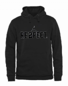 Jordan Hoodies free shipping for sale