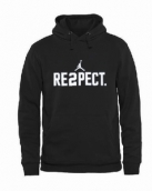 Jordan Hoodies free shipping for sale