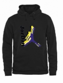 Jordan Hoodies for sale cheap china