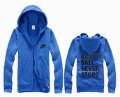 cheap wholesale Nike Hoodies