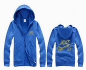 free shipping wholesale Nike Hoodies