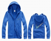 china wholesale Nike Hoodies