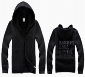 free shipping wholesale Nike Hoodies