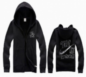 china wholesale Nike Hoodies