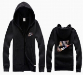 wholesale cheap online Nike Hoodies