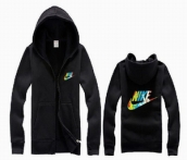 cheap Nike Hoodies