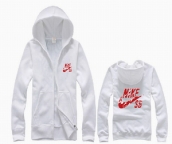 wholesale cheap online Nike Hoodies